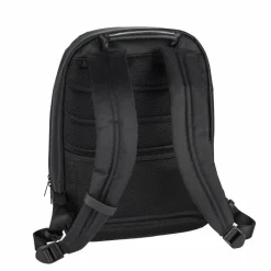 Porsche Design Voyager Daypack S 38 cm Laptopfach black