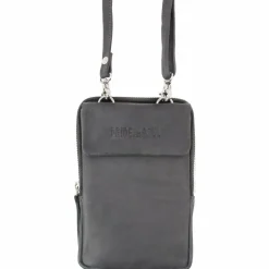 Pride and Soul Loris Handytasche Leder 11,5 cm