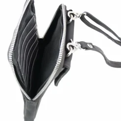 Pride and Soul Loris Handytasche Leder 11,5 cm