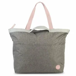 Punta Big Shopper Tasche 66 cm