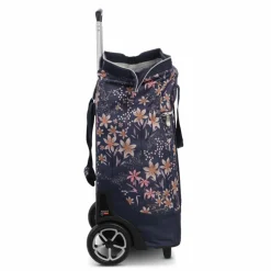 Punta Big Wheel Einkaufstrolley 62 cm