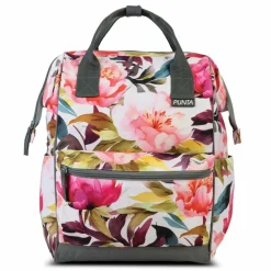 Punta Daypacks<City Style Daypack 37 cm bunt