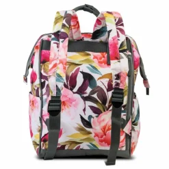 Punta Daypacks<City Style Daypack 37 cm bunt