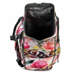 Punta Daypacks<City Style Daypack 37 cm bunt