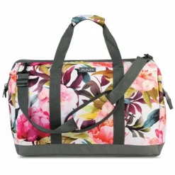 Punta Weekend Weekender Reisetasche 49 cm