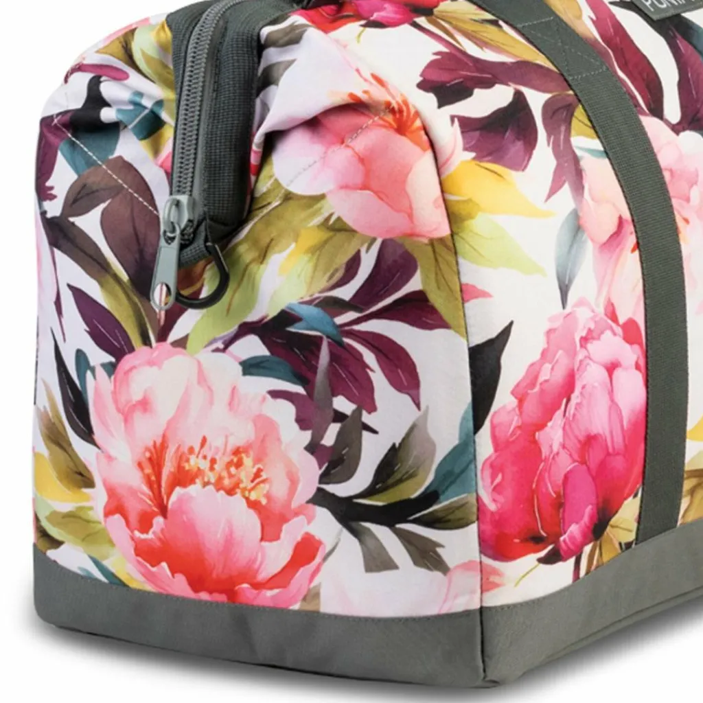 Punta Weekend Weekender Reisetasche 49 cm