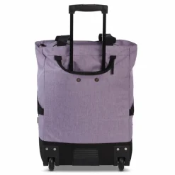 Punta Wheel "Unser Klassiker" Einkaufstrolley 50 cm