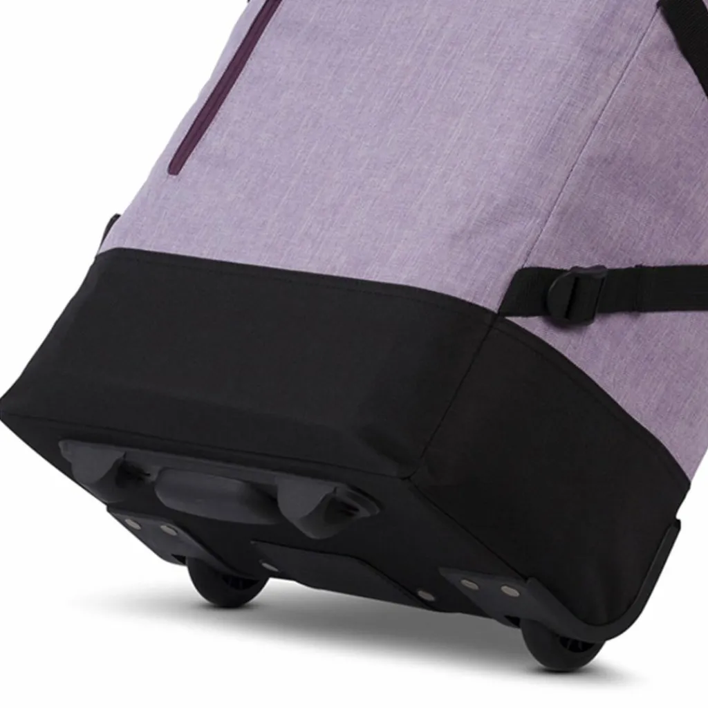 Punta Wheel "Unser Klassiker" Einkaufstrolley 50 cm