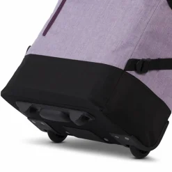 Discount Punta Wheel 