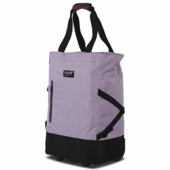 Discount Punta Wheel 