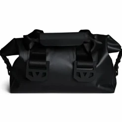 Rains Henkeltaschen<Arid Handtasche 32 cm black