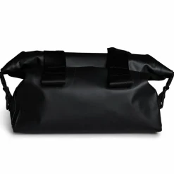Rains Henkeltaschen<Arid Handtasche 32 cm black
