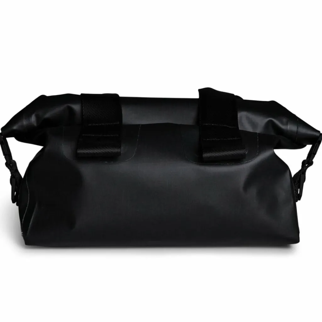 Rains Henkeltaschen<Arid Handtasche 32 cm black