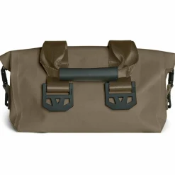Rains Arid Handtasche 32 cm