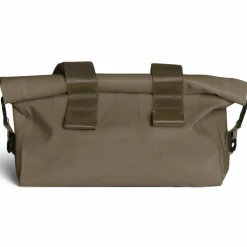 Rains Arid Handtasche 32 cm