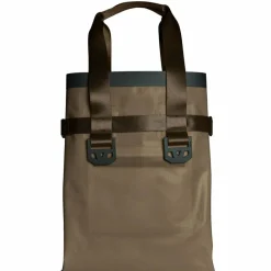 Rains Arid Shopper Tasche 38 cm