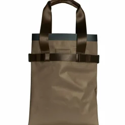 Rains Arid Shopper Tasche 38 cm