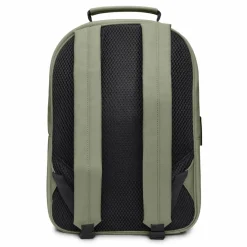 Rains Daypacks<Book Daypack 40 cm Laptopfach drift