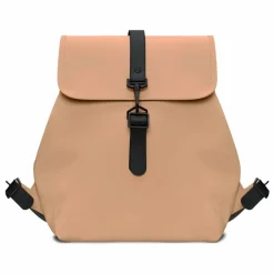 Rains Bucket City Rucksack 30 cm