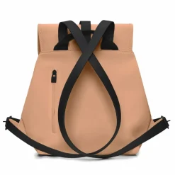 Rains Bucket City Rucksack 30 cm