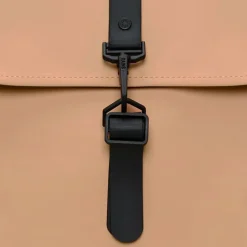 Rains Bucket City Rucksack 30 cm