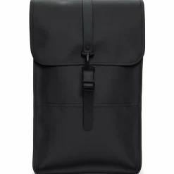 Rains Daypacks<Essential Daypack 50 cm black