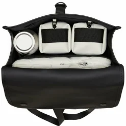 Rains Daypacks<Essential Daypack 50 cm black