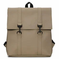 Rains Essential Daypack 34 cm