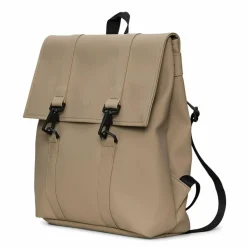 Rains Essential Daypack 34 cm