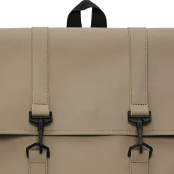 Rains Essential Daypack 34 cm