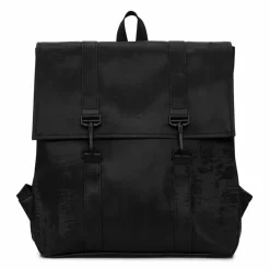 New Rains Essential Daypack 34 cm coal