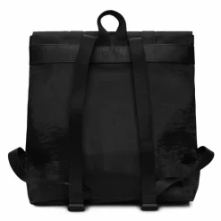 New Rains Essential Daypack 34 cm coal