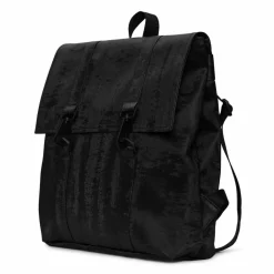 New Rains Essential Daypack 34 cm coal