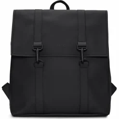 Rains Essential Daypack 34 cm