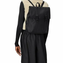 Rains Essential Daypack 34 cm