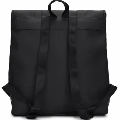 Rains Essential Daypack 34 cm