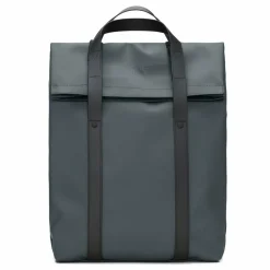 Rains Essential Daypack 41 cm