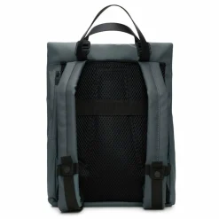 Rains Essential Daypack 41 cm