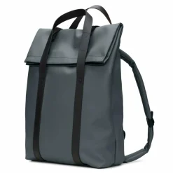 Rains Essential Daypack 41 cm