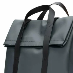 Rains Essential Daypack 41 cm