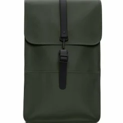 Discount Rains Essential Daypack 50 cm green