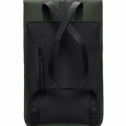 Discount Rains Essential Daypack 50 cm green