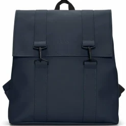 Rains Essential Daypack 40 cm Laptopfach