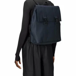 Rains Essential Daypack 40 cm Laptopfach