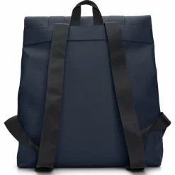 Rains Essential Daypack 40 cm Laptopfach
