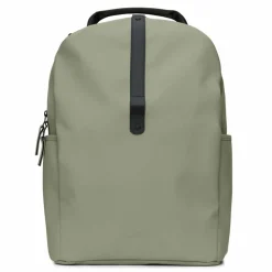 Rains Essential Daypack 41 cm Laptopfach