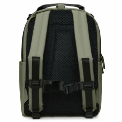 Rains Essential Daypack 41 cm Laptopfach