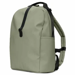 Rains Essential Daypack 41 cm Laptopfach