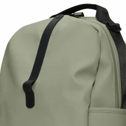 Rains Essential Daypack 41 cm Laptopfach