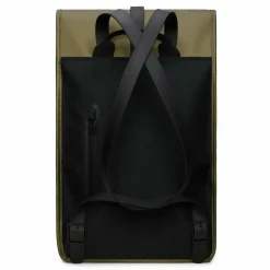 Hot Rains Essential Daypack 50 cm revel